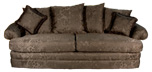 Click to see Noche Sofa