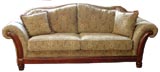 Sotano Sofa