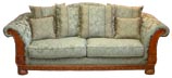 Click to see Staccato Sofa