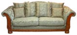 Stacato Sofa