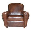 Boston Club Chair