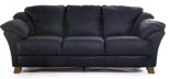 Rapsodia Sofa