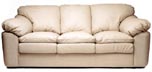 Rafaela Sofa