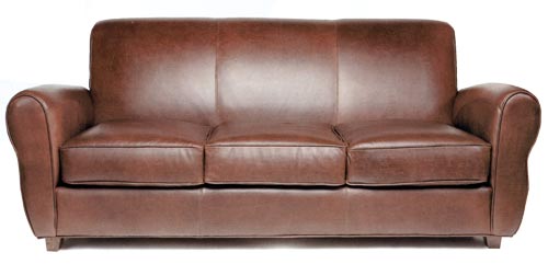 The Filadefia Sofa