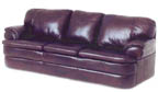 Aspen Sofa