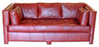 Bogota Sofa