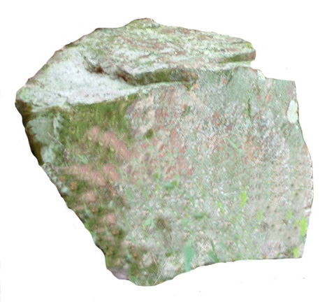 Natural Sandstone Boulder