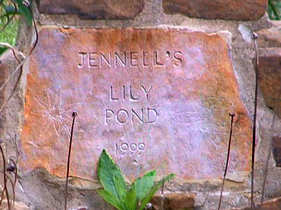 Engraving